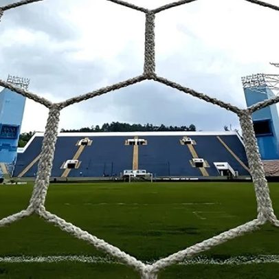 Palmeiras x Guarani: escalações anunciadas e onde assistir no Paulistão