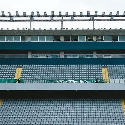 Palmeiras x Fluminense: escalações e onde assistir