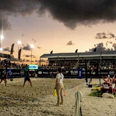 BT 200 em Maresias abre Arena Verão+ no início de março