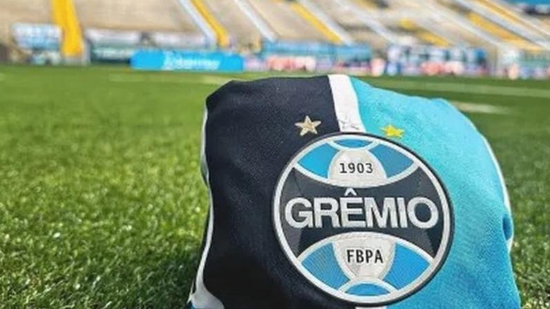 Grêmio recebe Atlético-MG em Porto Alegre
