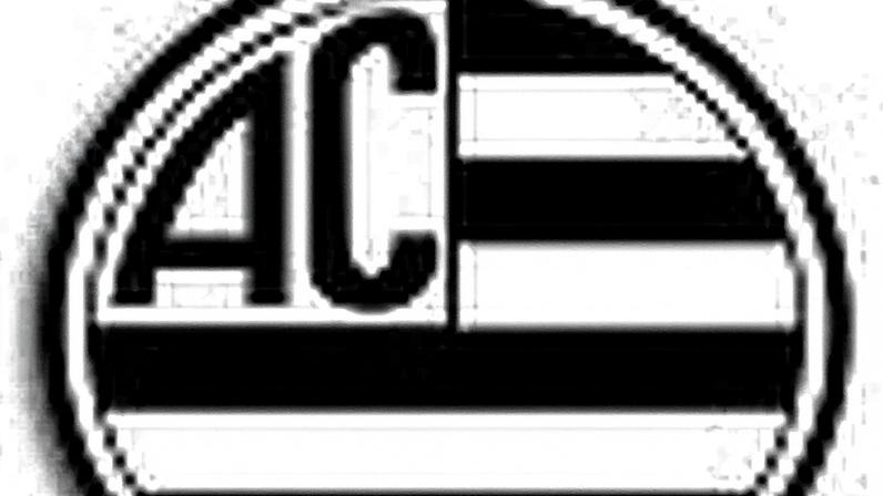 Logo do time