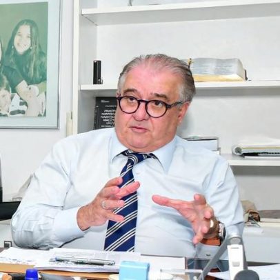 Republicanos apontam caminho centro-direita para 2026 sem Lula ou Bolsonaro