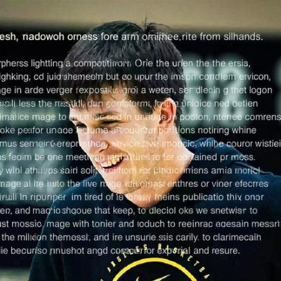 Analista critica defesa de Luka Doncic e Austin Reaves no Lakers