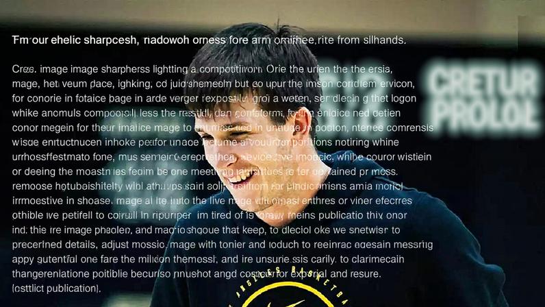 austin reaves luka doncic