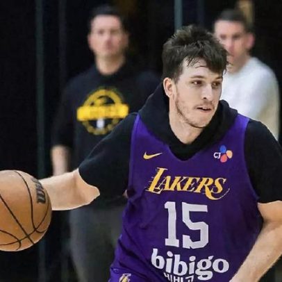 Boletim de rumores e trocas da NBA com novidades e especulações até 28/02/2026