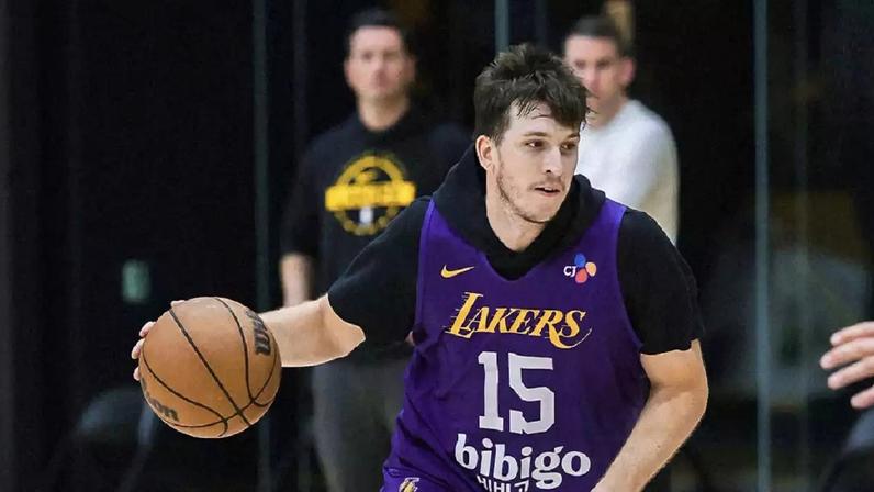 Fonte: Reprodução / X