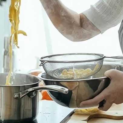 Desvendados 13 mitos sobre o mundo da alimentação