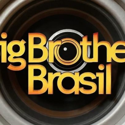 Globoplay fora do ar durante o Paredão do BBB 26, relatam assinantes