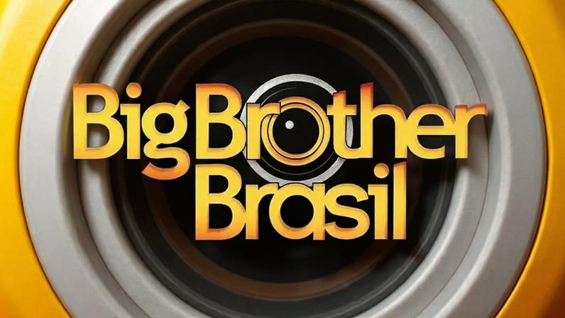 BBB 26 | Assinantes relatam Globoplay fora do ar durante Paredão