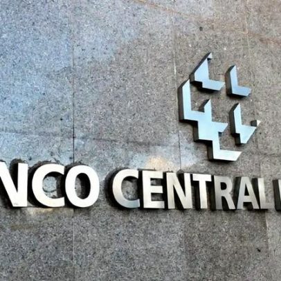 Copom sinaliza corte de juros a partir da reunião de março
