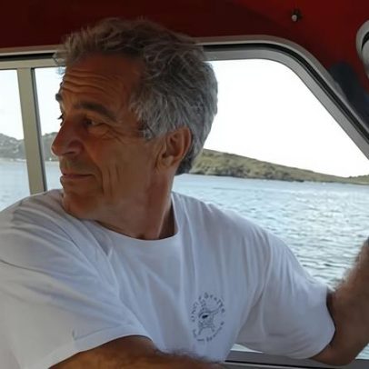 Caso Epstein: por que Trump o questiona e quem era o magnata