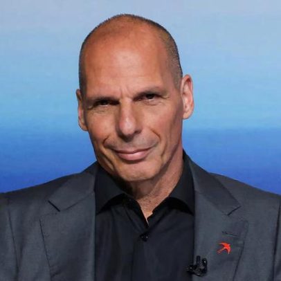 Ex-ministro grego das Finanças Varoufakis é acusado de uso de ecstasy há décadas