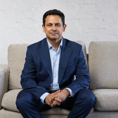 Pismo, da Visa, acelera expansão global e mira grandes bancos, diz CEO