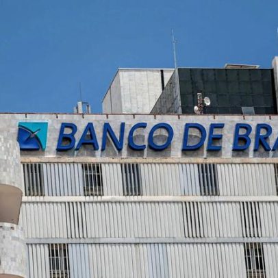 BRB entrega plano de recuperação de capital sem valores definidos ao BC