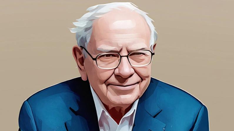 Na Berkshire, o novo CEO fala em continuidade