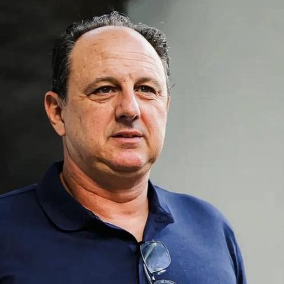 Bahia divulga novidade na escalação para duelo contra O'Higgins na Libertadores