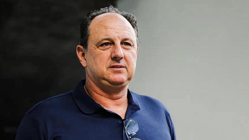 O Bahia recebe o O'Higgins nesta quarta-feira (Foto: divulgação/EC Bahia)