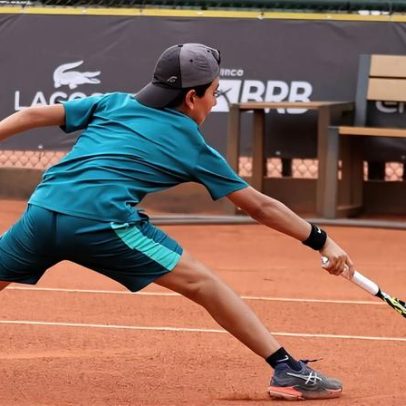 Mirassol e Rio Preto se preparam para sediar categorias de base do Banana Bowl