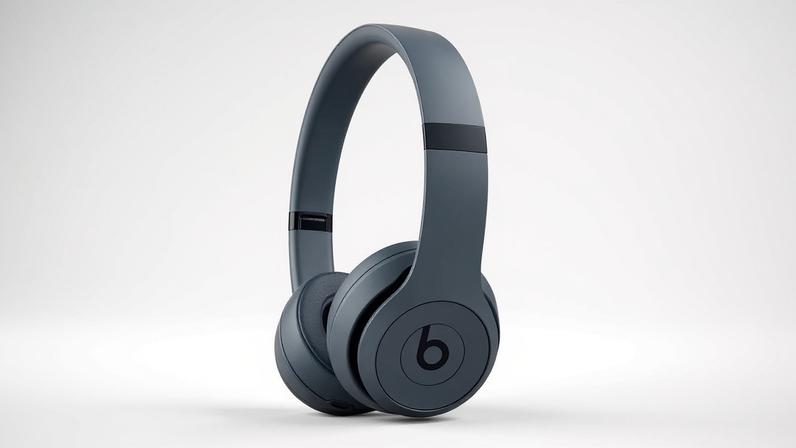 © Beats