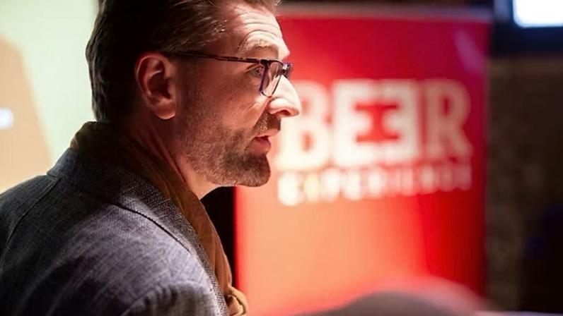 Beer Experience, the trade show for the professional brewing trade, returns to Antwerp this month. But what can visitors expect? db finds out.
