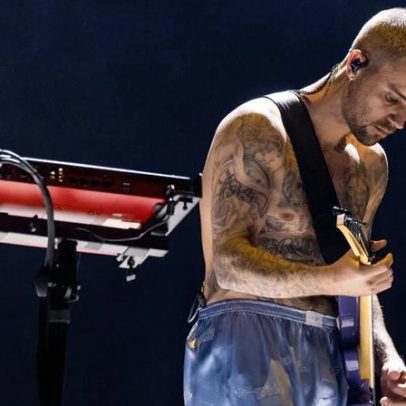 Ensaios de sete minutos de Bieber e mais segredos dos Grammys 2026
