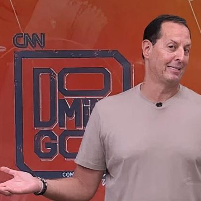 Benja analisa diferenças entre torcidas do Flamengo e do Corinthians