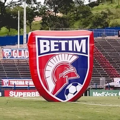 Betim x Cruzeiro: horário e onde assistir o jogo do Mineiro