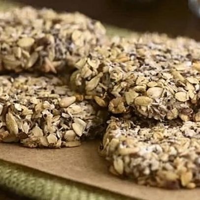 10 receitas fáceis com chia, quinoa e linhaça para turbinar a dieta