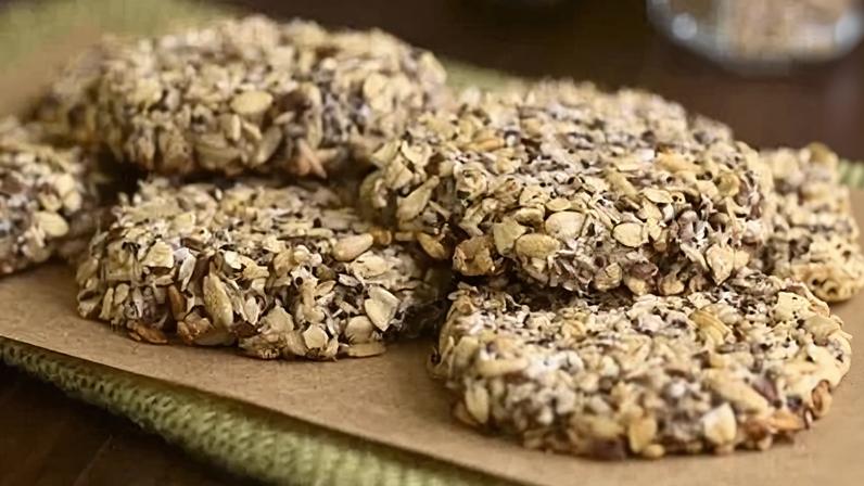 Chia, quinoa e linhaça: 10 receitas fáceis para turbinar a dieta