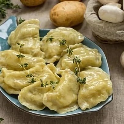 Sete receitas vegetarianas para a Quaresma: opções simples