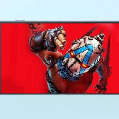 Debut do Big Switch 2 de Borderlands 4 fica em pausa