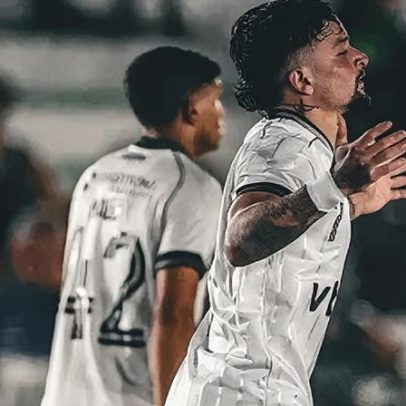 Botafogo busca vaga na final da Taça Rio contra o Boavista