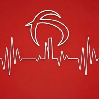 Bradesco implementa estratégia para gerar valor com ativos de saúde