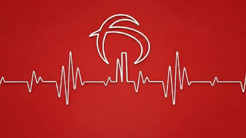 A sacada do Bradesco para gerar valor com seus ativos de saúde