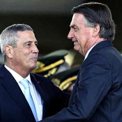 Militares golpistas podem perder direito à cela especial se condenados no STM