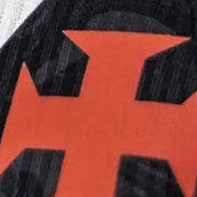 O que significa a Cruz de Malta na camisa do Vasco