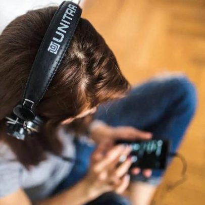 IA pode reduzir em até 24% as receitas da indústria musical, diz UNESCO