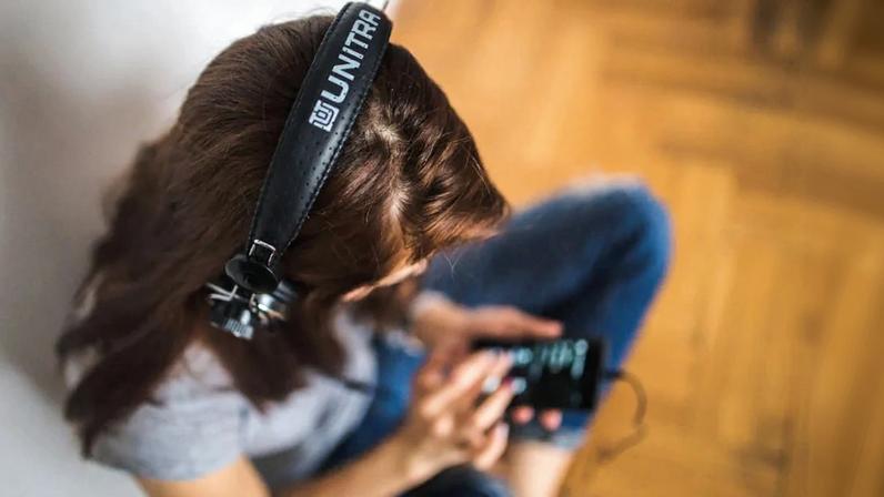 Unesco: IA pode levar indústria musical a perder até 24% de receitas