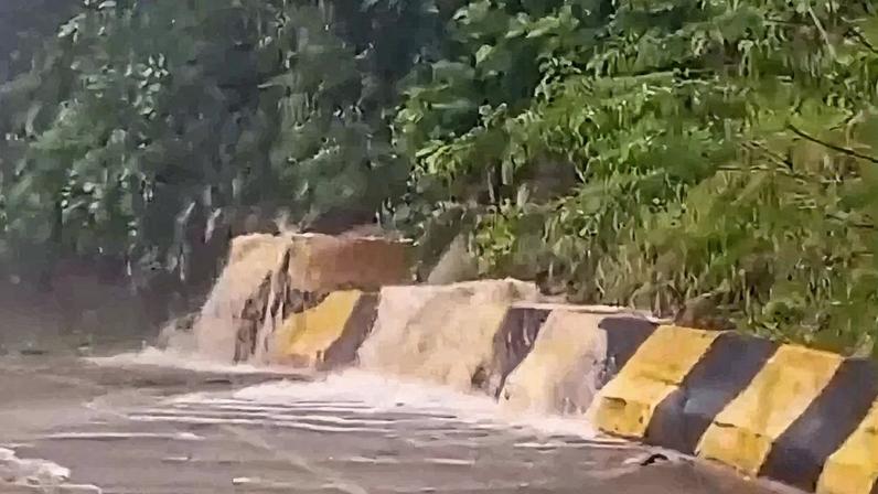 Frame/defesacivilsp/Instagram