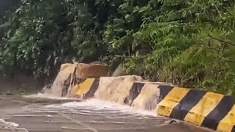 Frame/defesacivilsp/Instagram