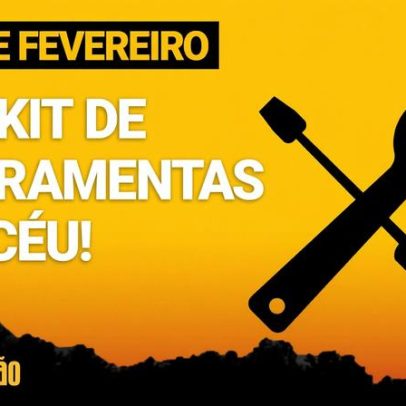 Devocional: O Livro inspira reflexão
