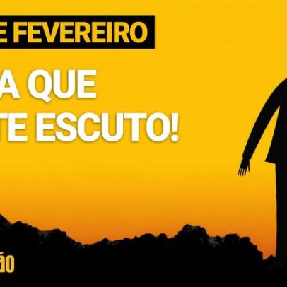 Devocional: O Livro traz reflexão sobre fé