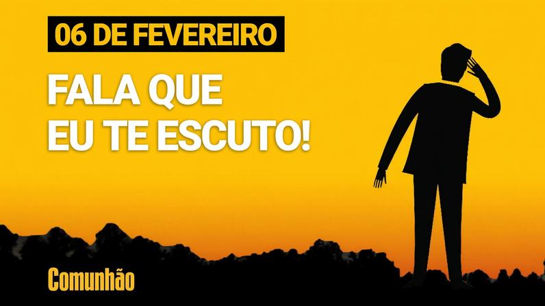 devocional
