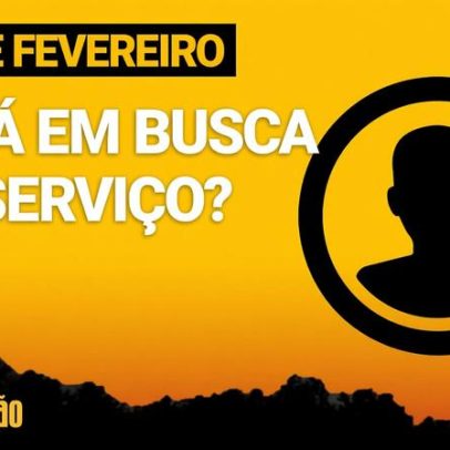 Devocional: O Livro é tema central de encontro religioso