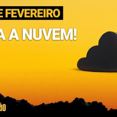 Devocional: O Livro guia reflexões diárias