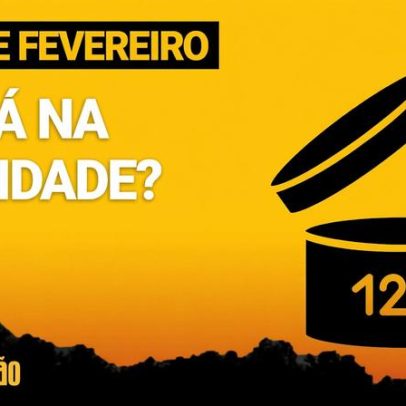 Devocional: O Livro desperta interesse entre leitores
