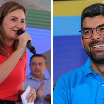 Pesquisa aponta disputa acirrada pelo governo do Pará
