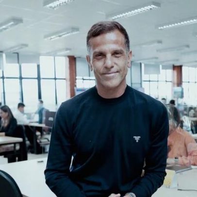 Hering e Arezzo&Co unem unidades; Azzas 2154 mira geração de valor