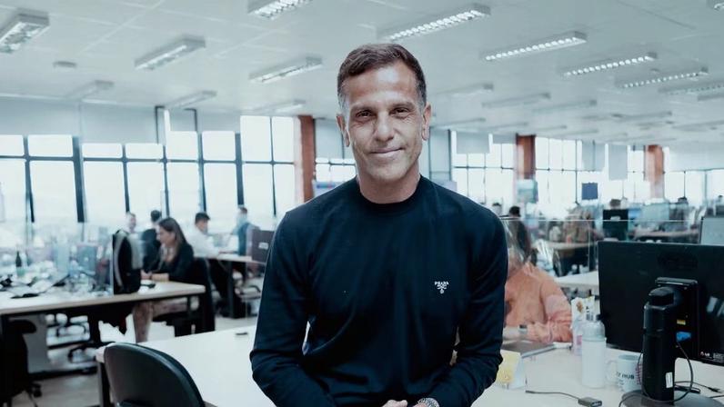 Hering e Arezzo&Co unem unidades; Azzas 2154 mira geração de valor