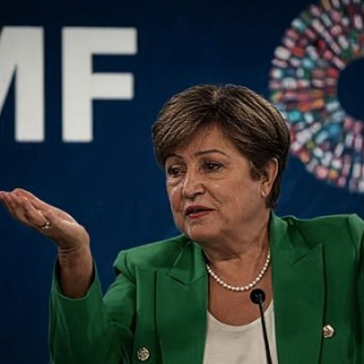 Banco Internacional de Pagos atua para melhorar pagamentos globais